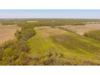 Property photo 36 - LAND AUCTION - 492+/- ACRES OFFERED IN 7 TRACTS IN SULLIVAN & KNOX COUNTIES, INDIANA